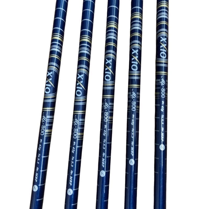 �w�w�h�n�i�Q�O�P�S�j�@�T�r�@���f�B�[�X�i���{���F�T�{�Z�b�g�j