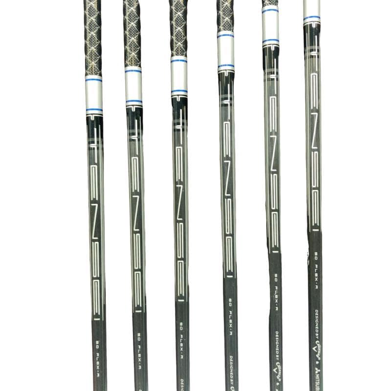 �o�`�q�`�c�x�l�@�`���@�r�l�n�j�d�@�@�V�r�i���{���F�U�{�Z�b�g�j