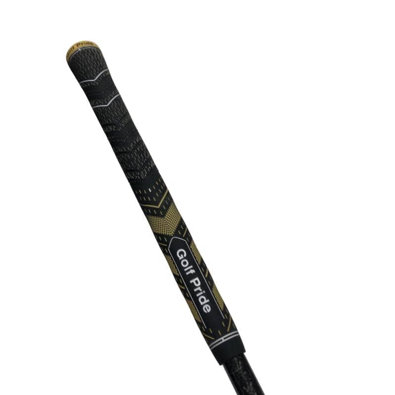 �a���������@�h�����@�S�U�O�@�P�v