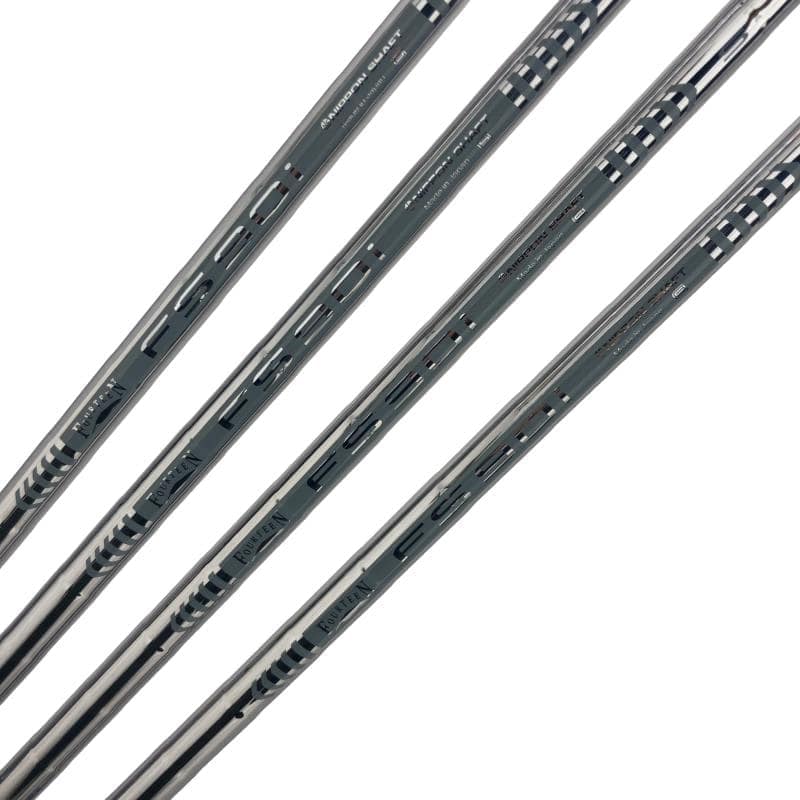 �s�a�|�R�@�e�n�q�f�d�c�@�S�r�i���{���F�S�{�Z�b�g�j