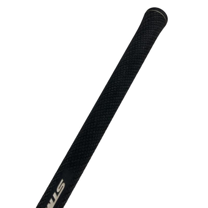 �w�w�h�n�i�Q�O�Q�Q�j�@�������@�S�v