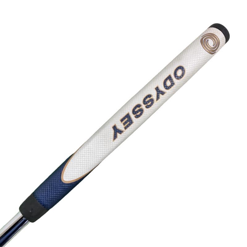 �`���|�n�m�d�E�l�h�k�k�d�c�@�r�d�u�d�m�@�s�@�c�a�@�V���o�[�@�R�S�C���`