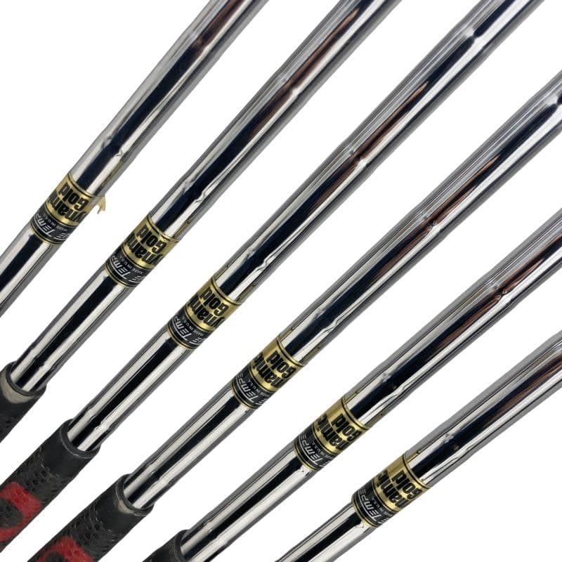 ���Q�P�O�@�U�r�i���{���F�U�{�Z�b�g�j