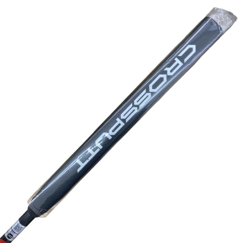 �b�q�n�r�r�o�t�s�s�@�b�o�|�S�O�O�@�R�S�C���`