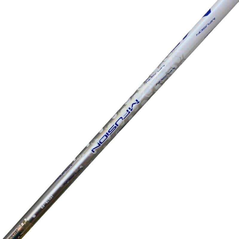 �i�o�w�@�Q�O�O�w�@�U�r�i���{���F�U�{�Z�b�g�j