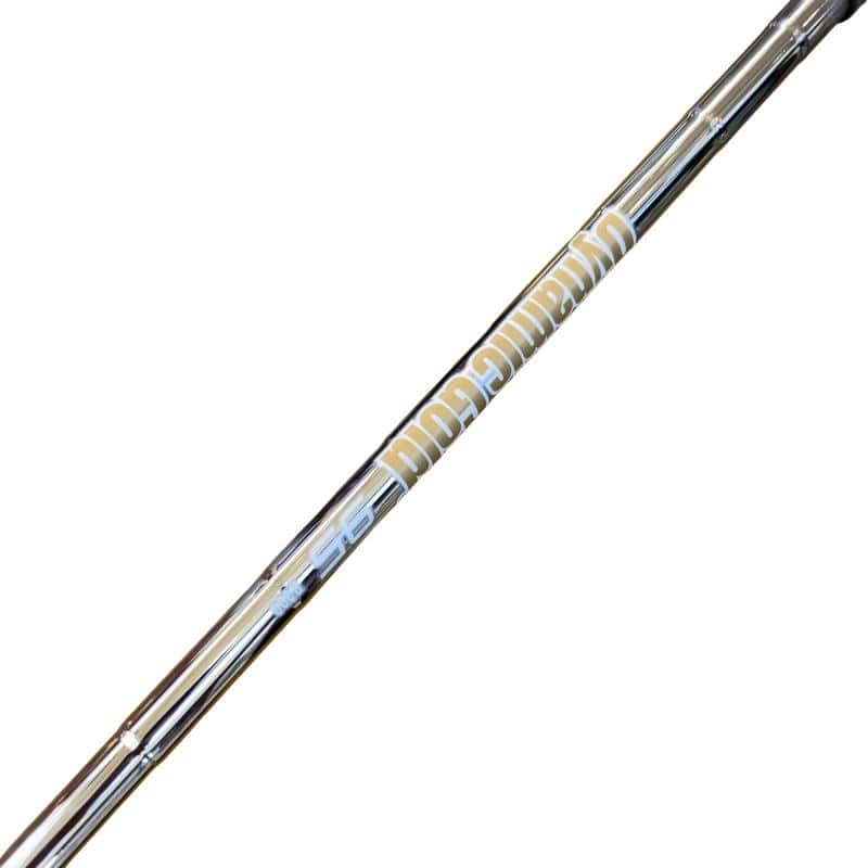 �q�n�f�t�d�@�r�s�@�l�`�w�@�@�X�r�i���{���F�X�{�Z�b�g�j