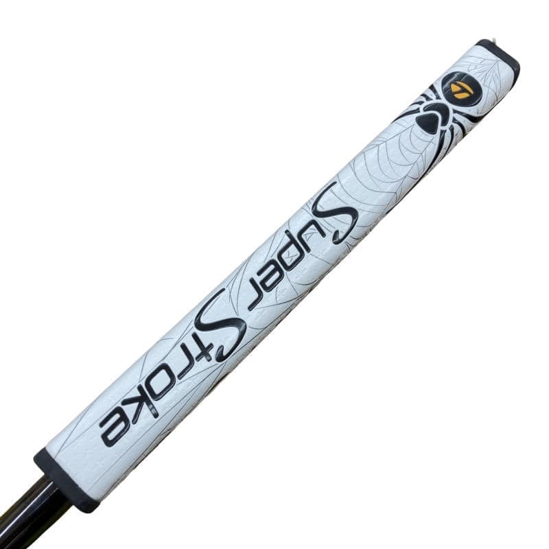 �r�����������@�s�n�t�q�@�w�@�w�P�@�R�S�C���`