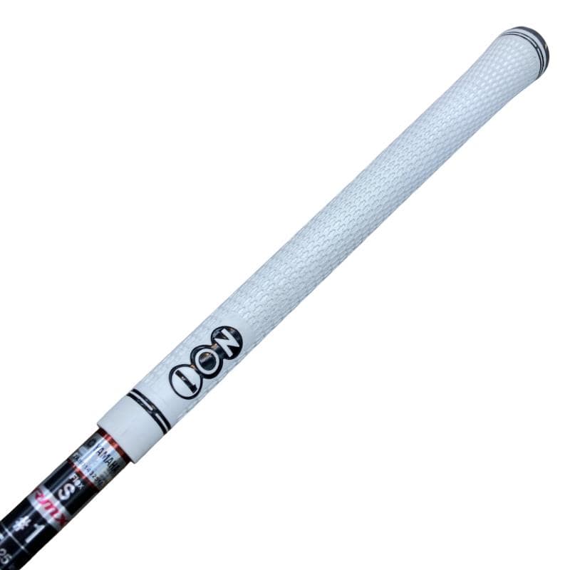 �q�l�w�@�u�c�T�X�@�P�O�D�T°