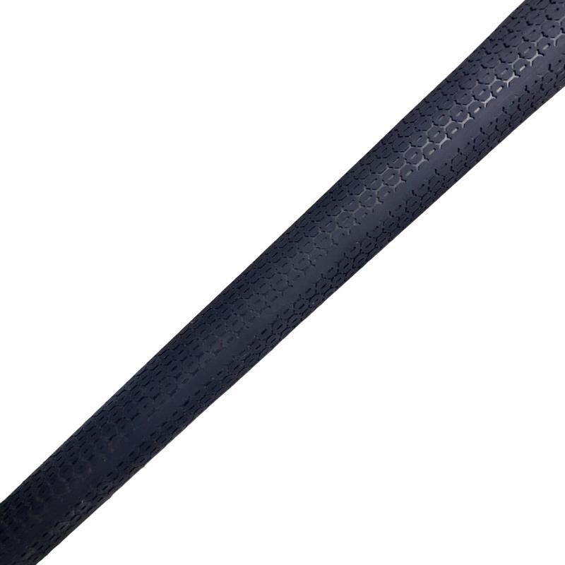 �q�a�y�@�r�s�`�f�d�@�Q�@�t�R