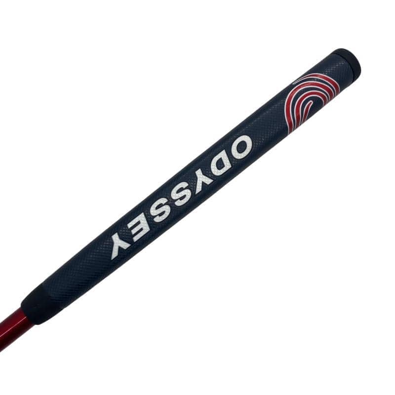 �s�q�h�|�a�d�`�l�@���P�@�R�S�C���`