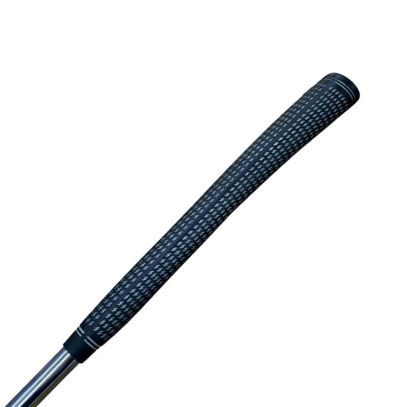 �v�g�h�s�d�@�g�n�s�@���T�@�R�S�C���`