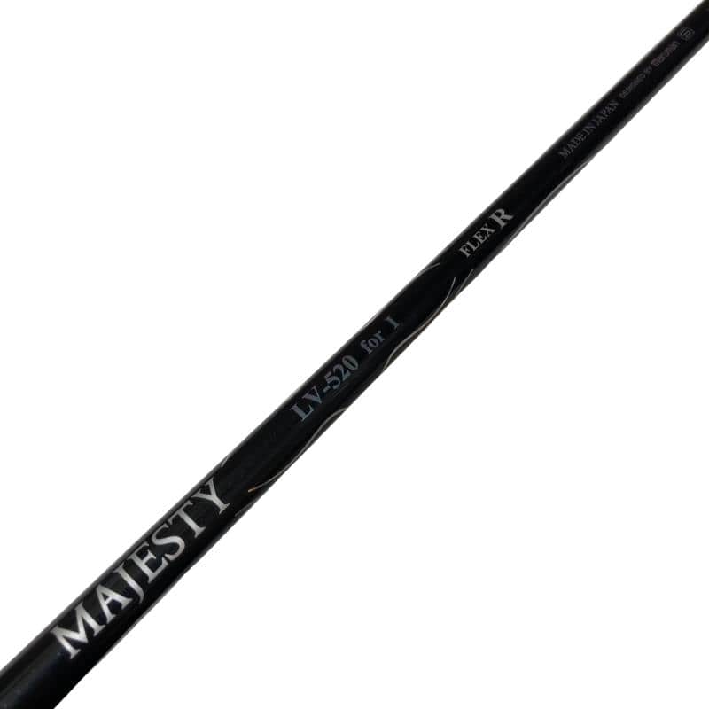 �l�`�i�d�r�s�x�@�q�n�x�`�k�@�r�o�@�T�r�i���{���F�T�{�Z�b�g�j