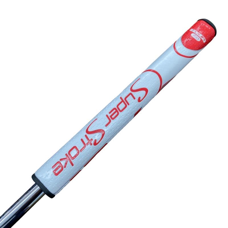 �`���|�n�m�d�E�l�h�k�k�d�c�@�r�d�u�d�m�@�s�@�c�a�@�R�S�C���`