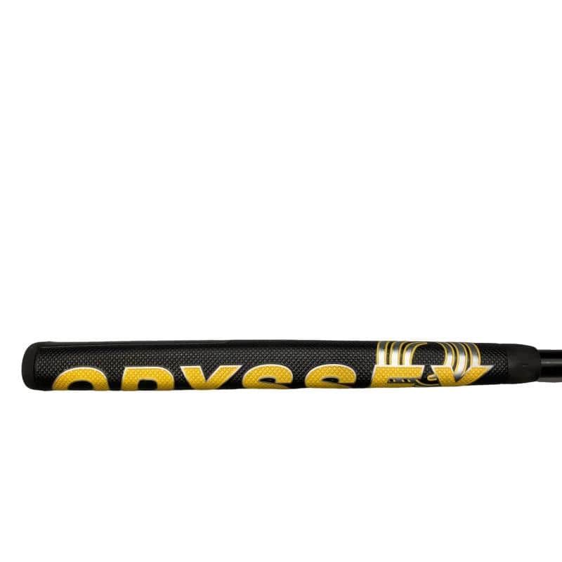 �r�s�q�n�j�d�@�k�`�a�@�a�k�`�b�j�@�s�d�m�@�r�@�R�S�C���`