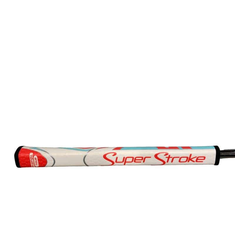 �a�k�`�b�j�@�r�d�q�h�d�r�@���w�@���P�@�R�S�C���`