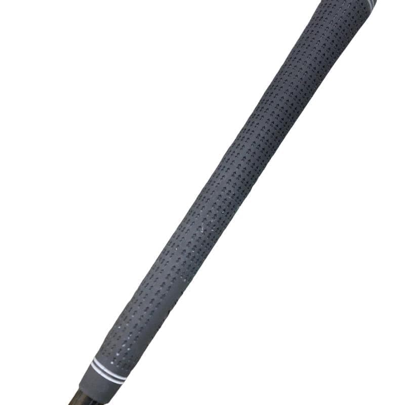 �u�@�r�s�d�d�k�@�Q�P°