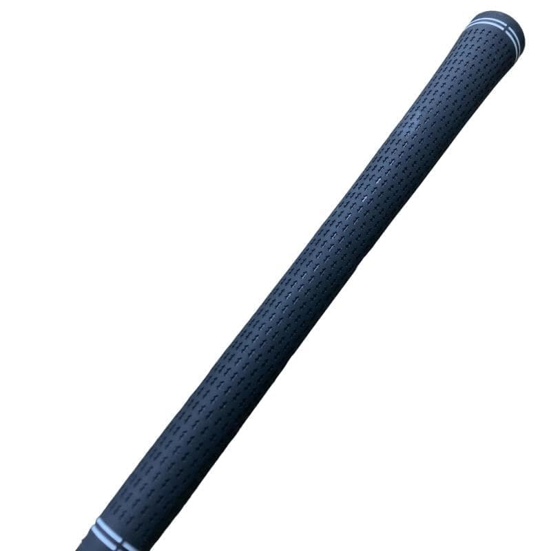 �s�����������@�l�������@�Q�O�O�r�s�d�d�k�@�R�v�i�P�T°�j