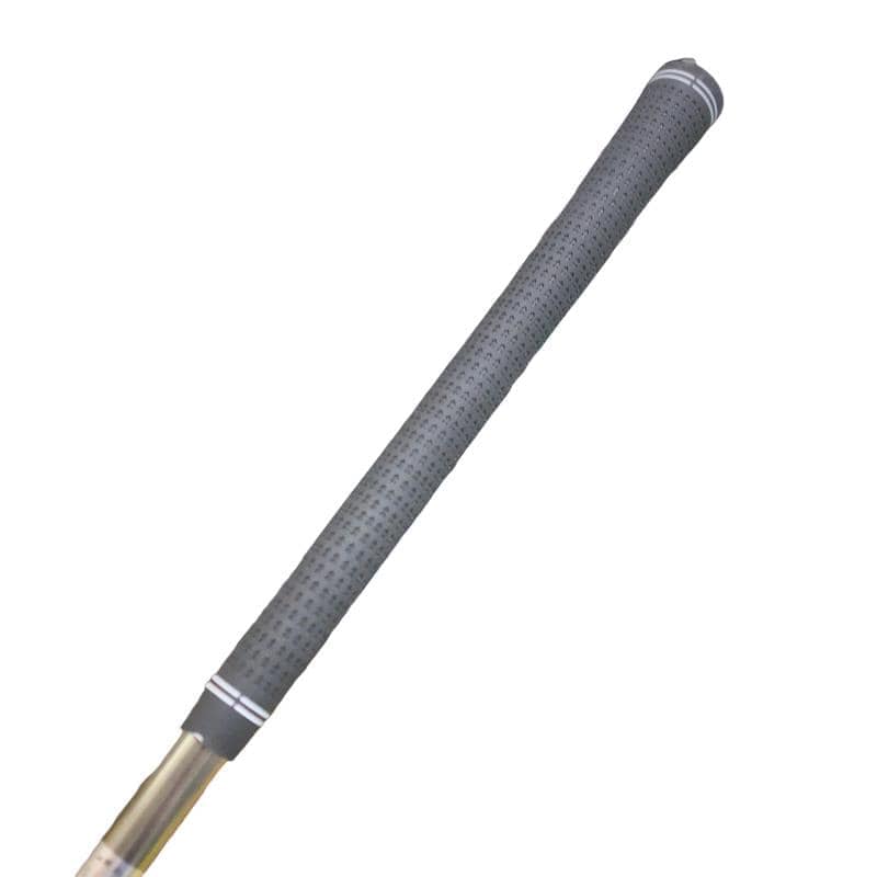 �s�����������@�l�������@�Q�O�O�r�s�d�d�k�@�T�v�i�P�W°�j