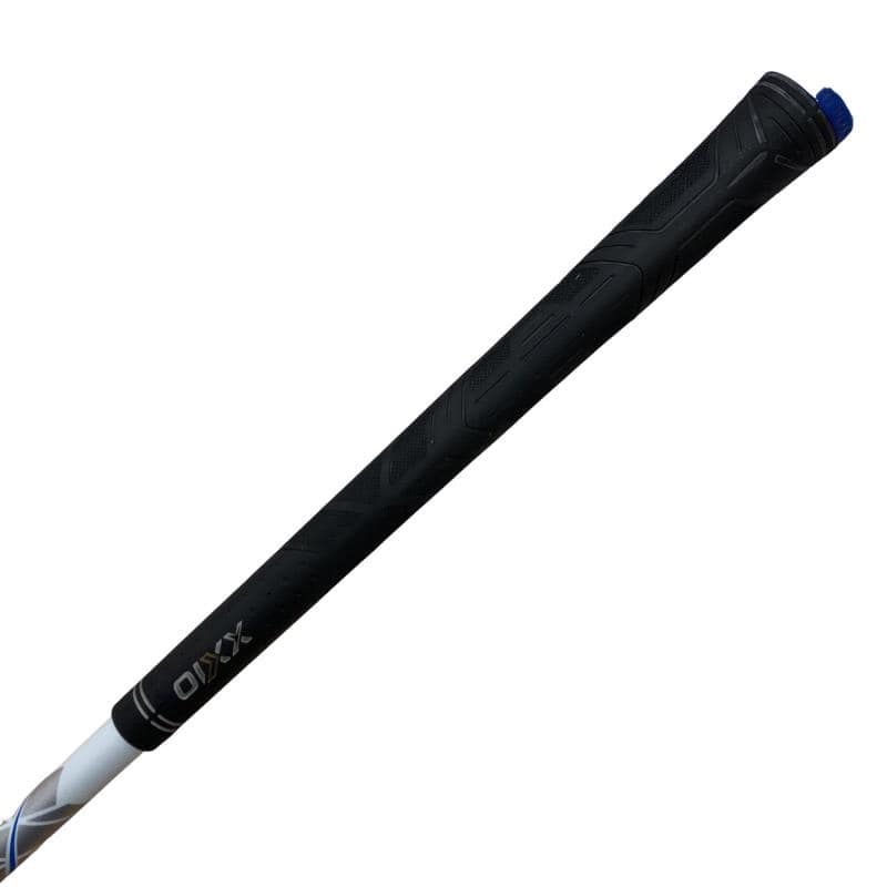 �w�w�h�n�i�Q�O�Q�Q�j�@�T�v