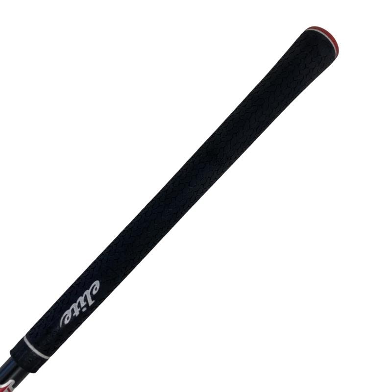 �j�h�m�f�@�k�s�c���@�k�r�@�T�v�i�u���b�N�j