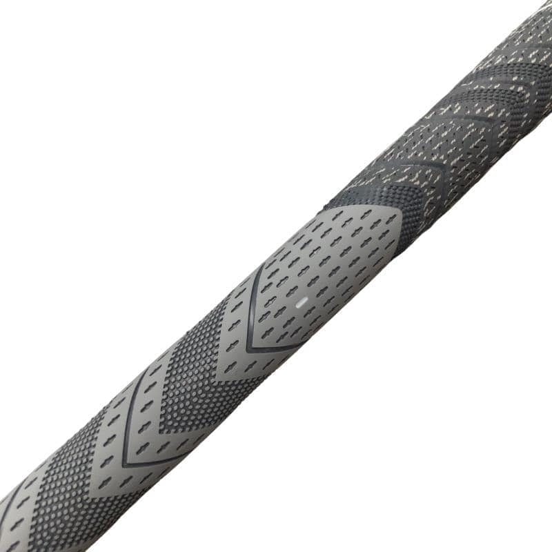 �r�g�t�s�s�k�d�i�Q�O�Q�Q�j�@�P�O�D�T°