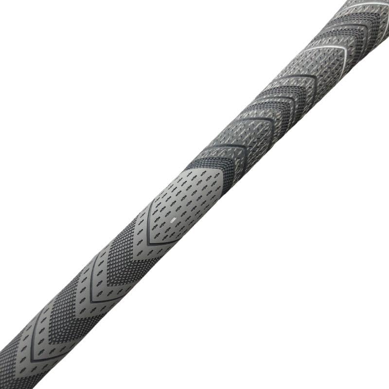 �r�g�t�s�s�k�d�i�Q�O�Q�Q�j�@�@�R�v