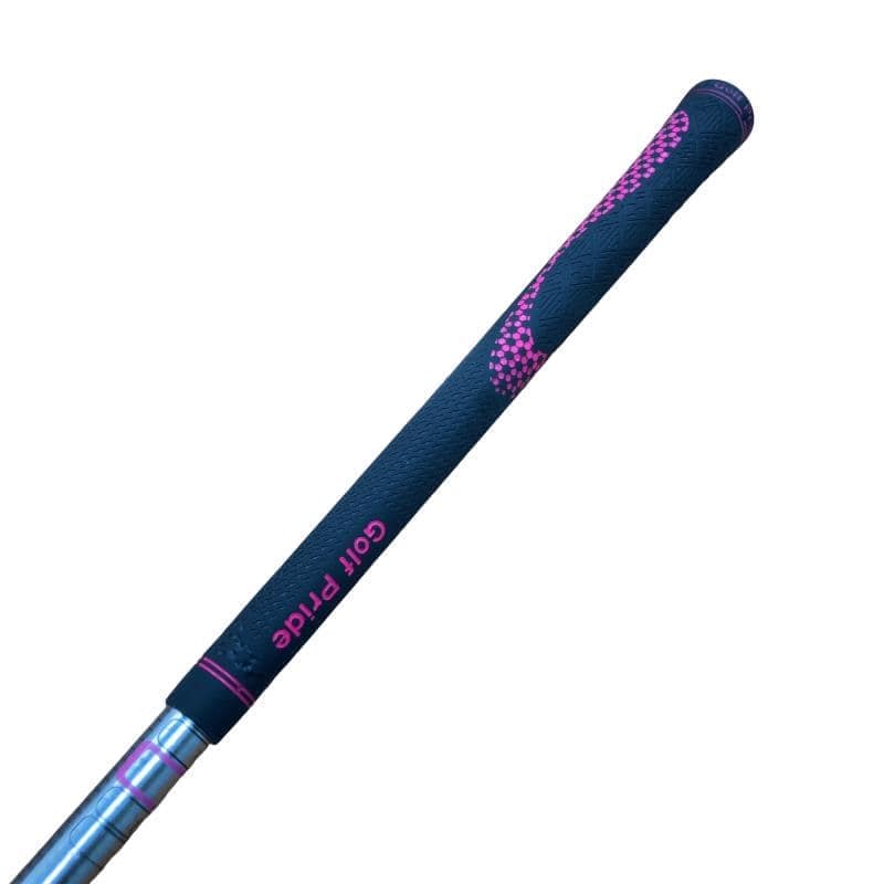 �s�n�t�q�r�s�`�f�d�@�u���p�@�b�k�i�Q�O�P�Q�j�@�P�R�D�T°�@���f�B�[�X