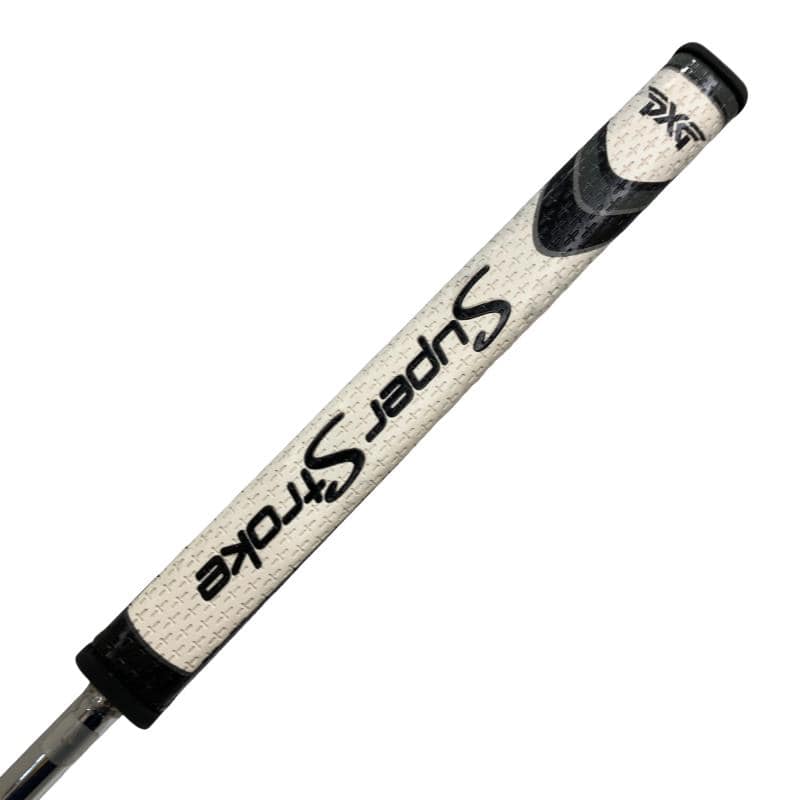 �a�k�`�b�j�@�r�d�q�h�d�r�@�s�n�t�q�@�c�d�r�h�f�m�r�@���w�@���T�@�R�T�C���`