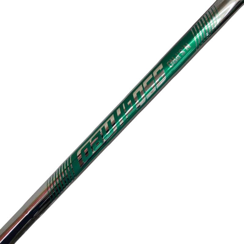 �q�l�w�@�u�c�S�O�@�V�r�i���{���F�U�{�Z�b�g�j