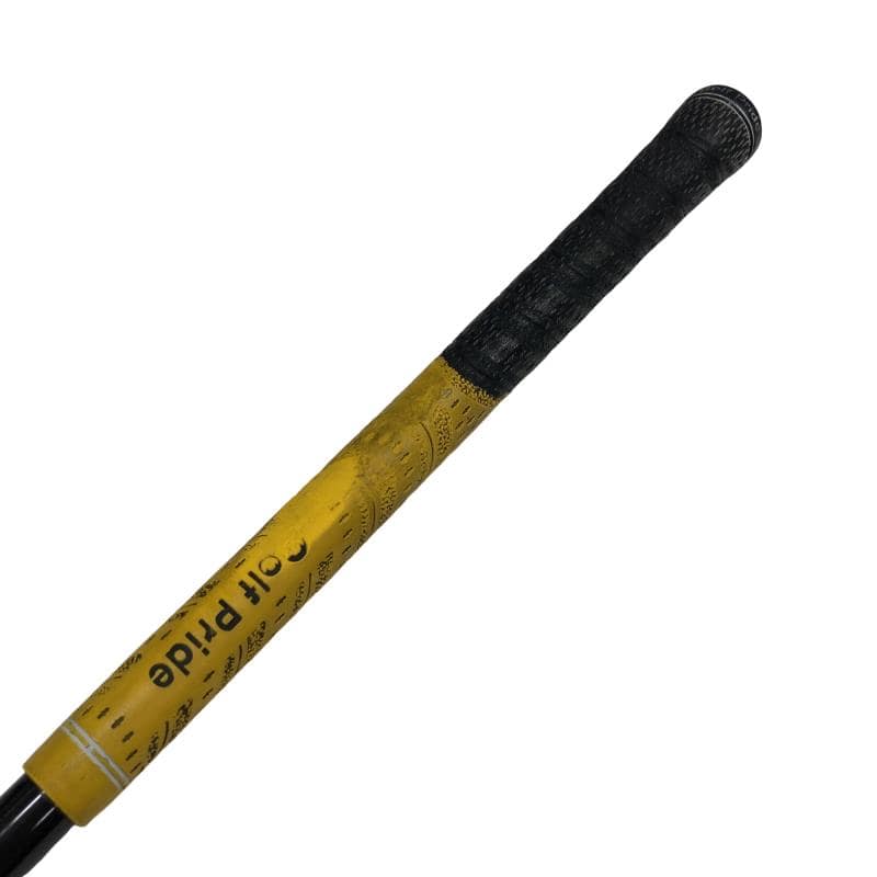 �q�a�y�@�r�s�`�f�d�@�Q�@�s�n�t�q�@�P�O�D�T°�@�t�r�`