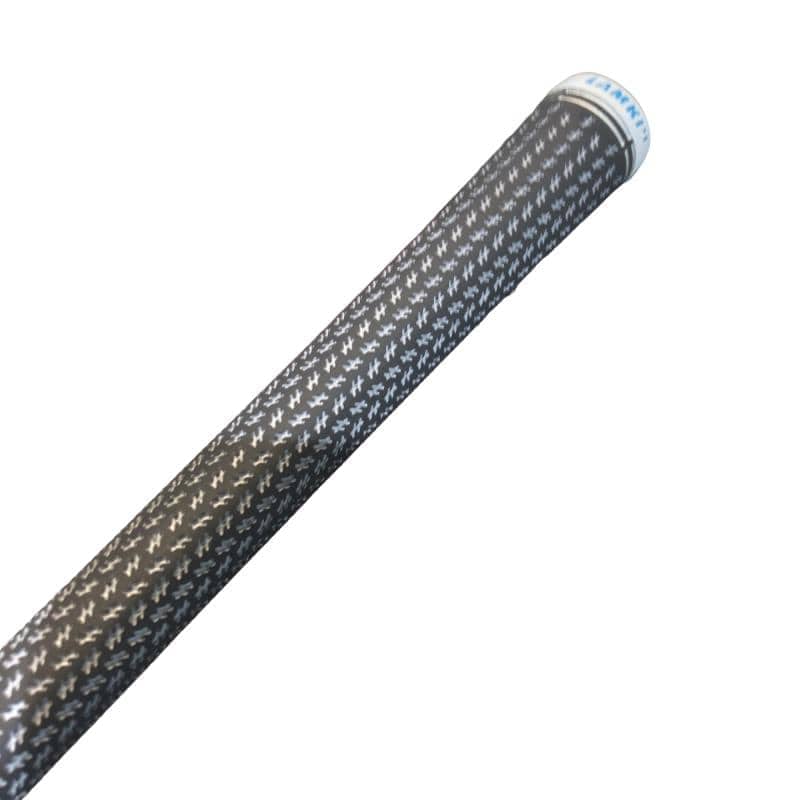 �r�h�l�Q�@�l�`�w�@�R�v