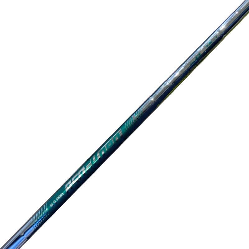 �q�l�w�@�u�c�S�O�@�W�r�i���{���F�W�{�Z�b�g�j