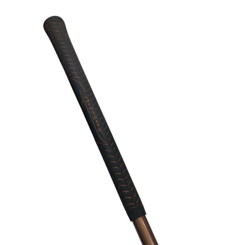 �a�q�m�q�@�l�h�m�h�@�c�q�h�u�d�q�i�Q�O�Q�S�j�@�P�P�D�T°