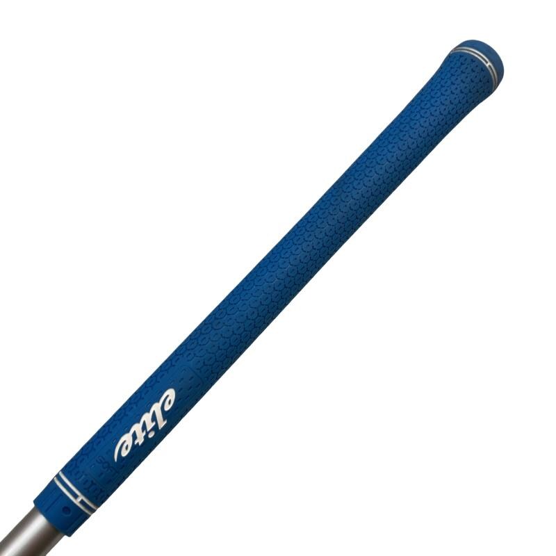 �w�Q�@�g�n�s�@�@�R�v