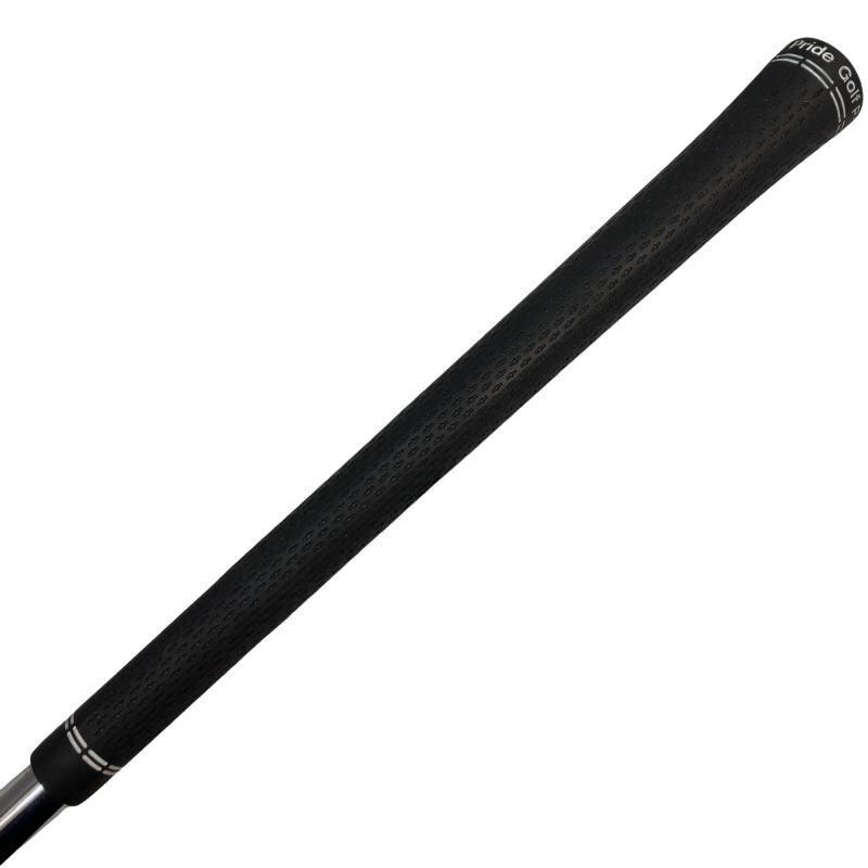 �o�n�v�d�q�@�s�n�q�m�`�c�n�@�s�l�O�Q�@�Q