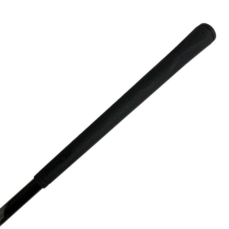 �q�r�@�V�v