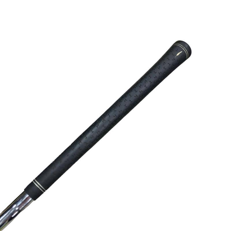 �c�i�|�S�@�U�O°