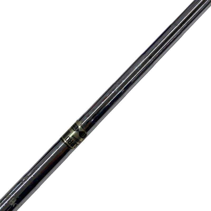 �s�n�t�q�r�s�`�f�d�@�u�V�O�O�O�@�P�O�r�i���{���F�P�O�{�Z�b�g�j