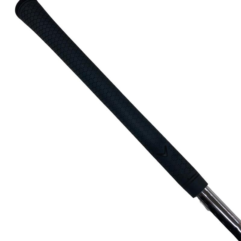 �i�`�v�r�@�q�`�v�@�N�������b�L�@�T�W°�^�P�O°�r