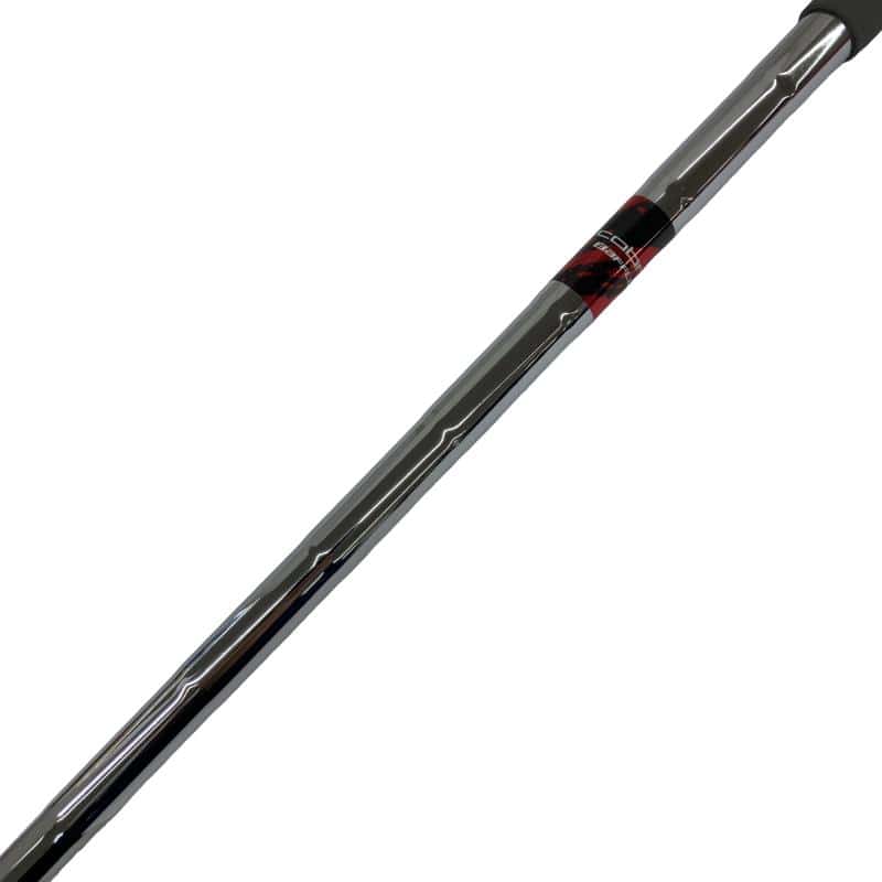 �a�������������i�Q�O�P�R�j�@�U�r�@�t�r�`�i���{���F�U�{�Z�b�g�j