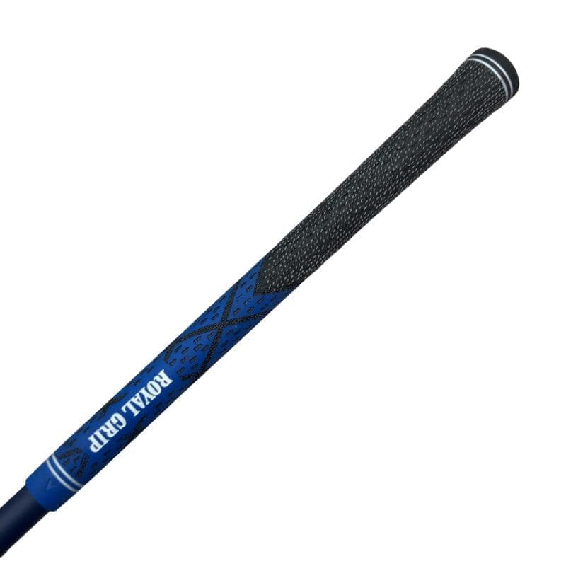 �o�`�q�`�c�x�l�@�P�O�D�T°