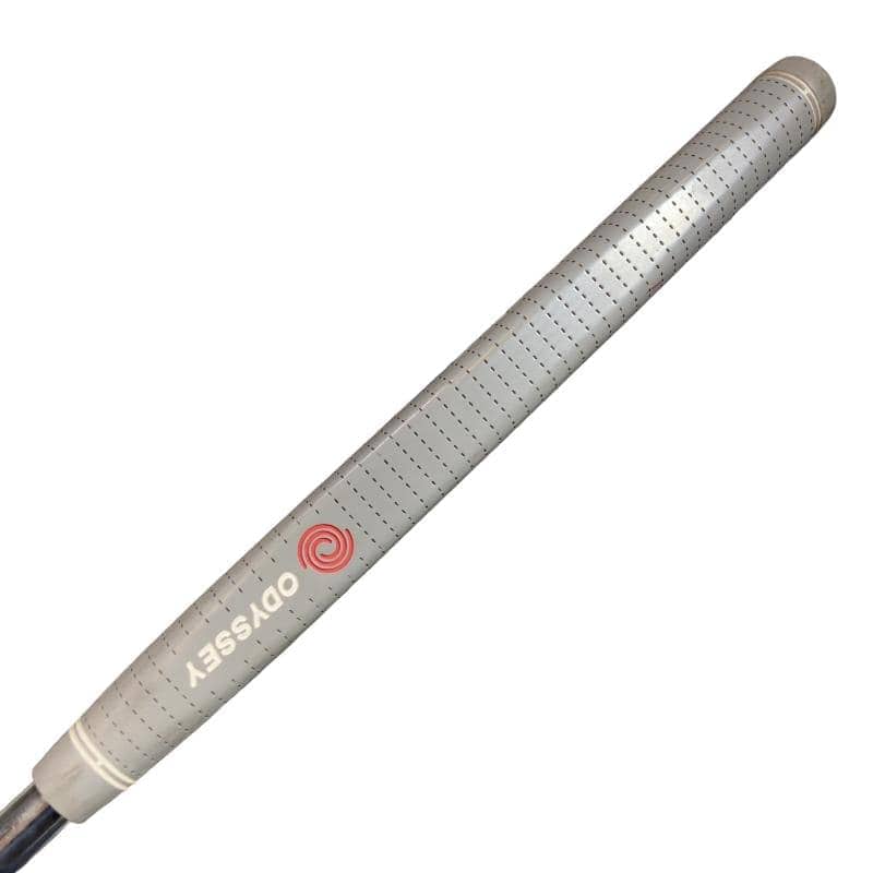 �v�g�h�s�d�@�g�n�s�@�n�f�@���P�@�R�S�C���`�@���t�e�B