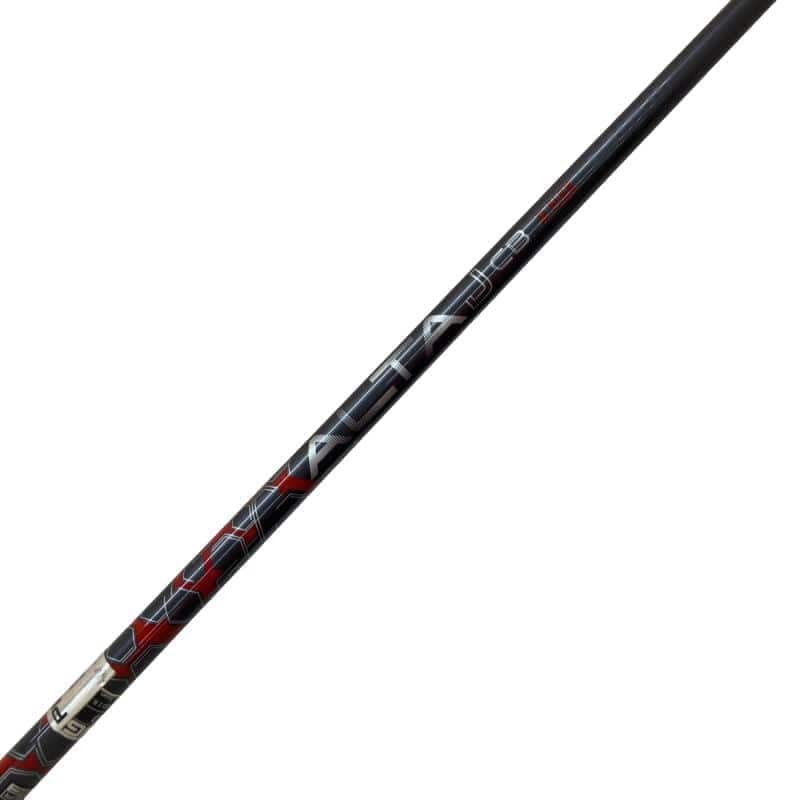 �f�V�P�O�@�T�r�i�A�[�R�X�t���j�i���{���F�T�{�Z�b�g�j