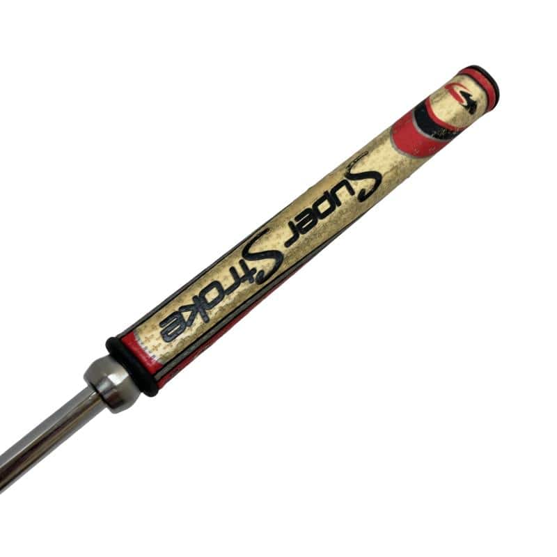 �b�`�c�d�m�b�d�@�s�q�@�j�����������@�R�T�T�i���������@�\�t���j