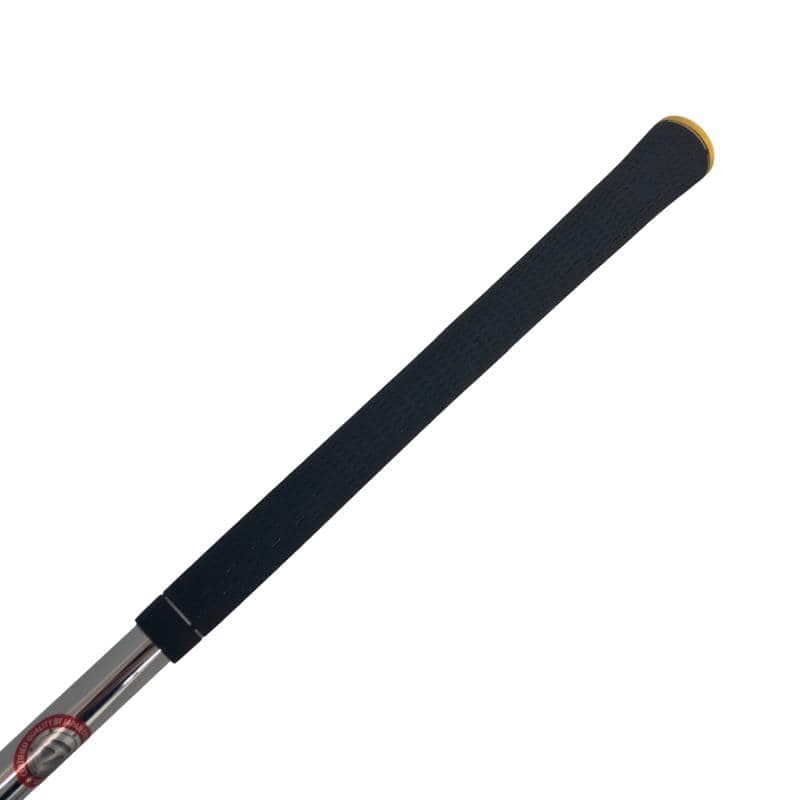 �q�a�y�@�r�s�`�f�d�@�Q�@�s�n�t�q�@�t�R