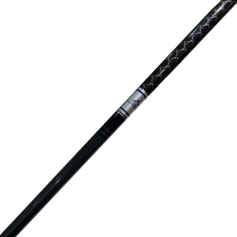 �o�`�q�`�c�x�l�@�`���@�r�l�n�j�d�@�g�k�@�@�T�r�i���{���F�T�{�Z�b�g�j