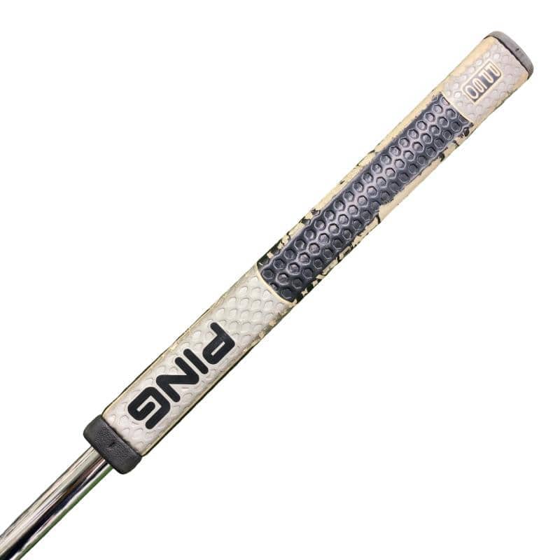 �r�h�f�l�`�@�f�@�`�m�r�d�q�@�u���b�N�@�R�S�C���`�i�o�o�U�O�j�@���t�e�B