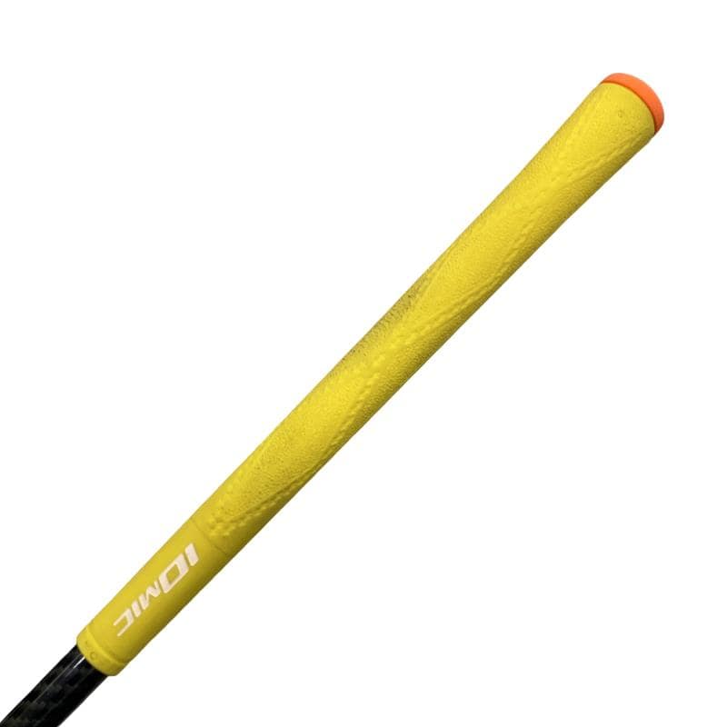 �f�S�P�O�@�t�R