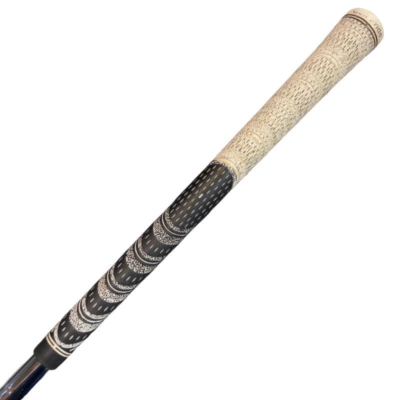 �s�����������@�l�������@�l�h�k�k�d�c�@�f�q�h�m�c�@�T�Q°�^�O�X°