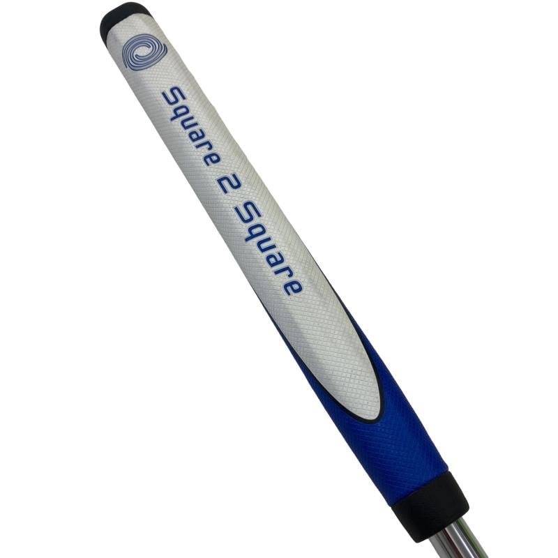 �`���|�n�m�d�@�r�p�t�`�q�d�@�Q�@�r�p�t�`�q�d�@�i�`�h�k�a�h�q�c�@�R�S�C���`